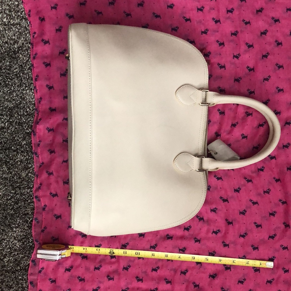 Danier Bag - image 7